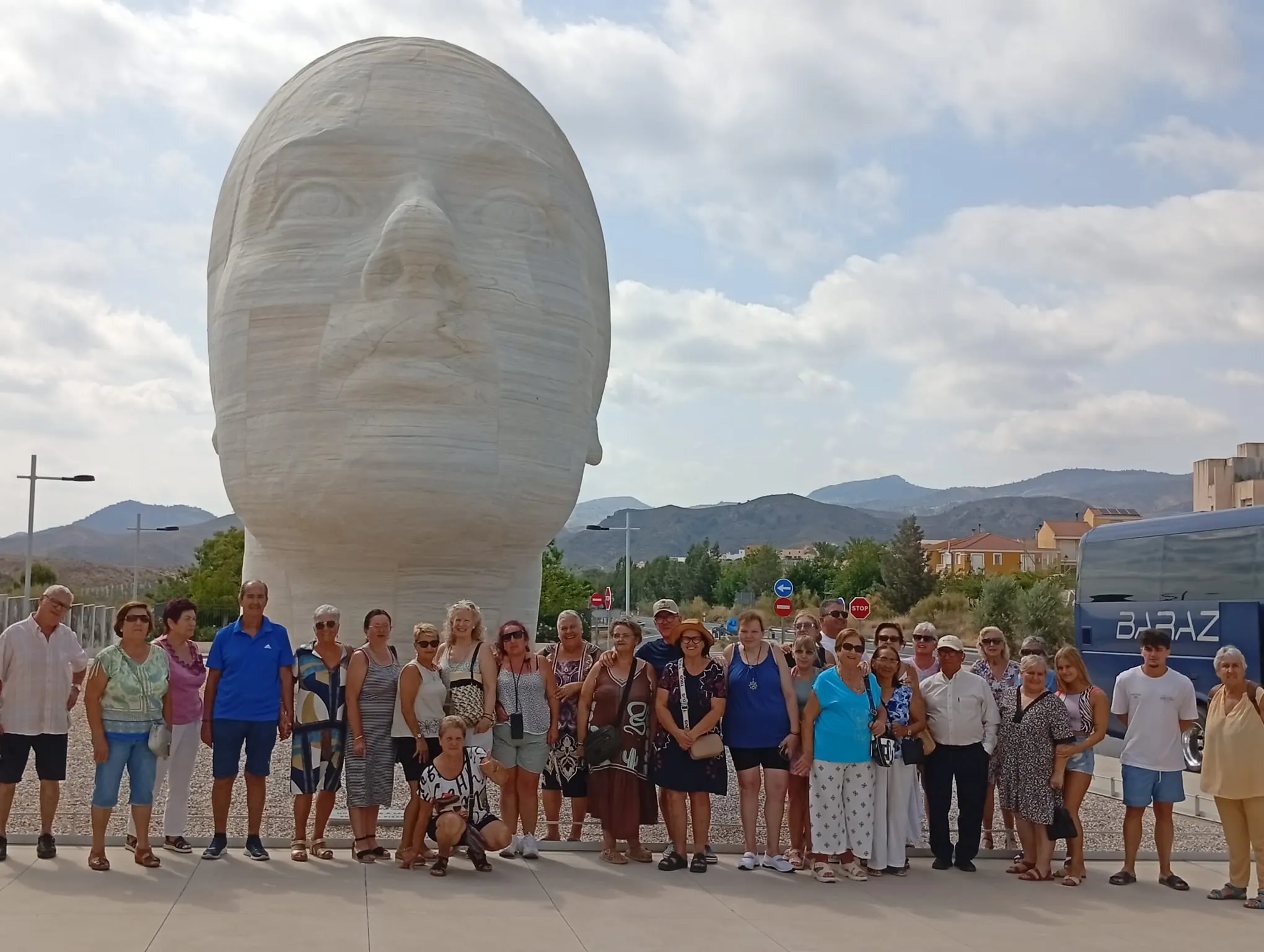 Balsa Cela